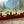 SKYLINE D'ANDORRA