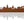 SKYLINE D'ANDORRA