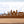 CADIZ SKYLINE SOUVENIR