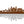 CADIZ SKYLINE SOUVENIR