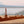 SKYLINE DELTA DE L'EBRE