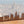 GAUDI SKYLINE SOUVENIR