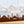 SKYLINE D'ISTAMBUL