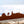 MENORCA SKYLINE SOUVENIR
