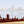 MUMBAI SKYLINE SOUVENIR