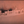 SKYLINE DE ROMA