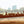SKYLINE DE SABADELL