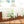 SEVILLA SKYLINE SOUVENIR