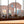 SKYLINE DE TERRASSA