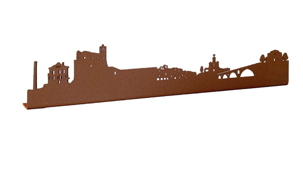 BALAGUER SKYLINE SOUVENIR