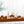 BERLIN SKYLINE SOUVENIR