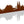 SKYLINE DE CATALUNYA