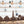 SKYLINE DE DELHI