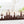 DONOSTIA SKYLINE SOUVENIR
