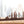 SKYLINE DE DUBAI
