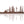SKYLINE DE DUBAI