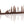 SKYLINE DE DUBAI