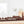 GIRONA SKYLINE SOUVENIR