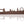 LONDON SKYLINE SOUVENIR