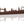 LONDON SKYLINE SOUVENIR