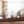 LONDON SKYLINE SOUVENIR