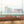 MADRID SKYLINE SOUVENIR