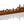 MEXICO SKYLINE SOUVENIR
