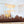 MILANO SKYLINE SOUVENIR