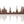 MOSCOW SKYLINE SOUVENIR