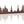 MOSCOW SKYLINE SOUVENIR