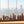 NEW YORK SKYLINE SOUVENIR