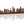 NEW YORK SKYLINE SOUVENIR