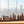 Load image into Gallery viewer, NEW YORK SKYLINE SOUVENIR
