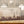 SKYLINE DE PARÍS