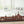 SKYLINE DE ROMA
