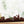 SANT CUGAT SKYLINE SOUVENIR