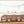 SHOP HOUSES SINGAPORE SKYLINE SOUVENIR