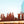 SINGAPORE SKYLINE SOUVENIR