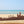 SITGES SKYLINE SOUVENIR