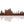 TARRAGONA SKYLINE SOUVENIR
