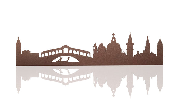 VENEZIA SKYLINE SOUVENIR
