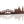 VENEZIA SKYLINE SOUVENIR