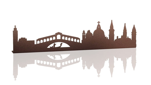 VENEZIA SKYLINE SOUVENIR